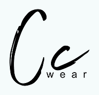 ccwear